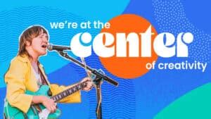 Image result for Not Dead yet John Cleese