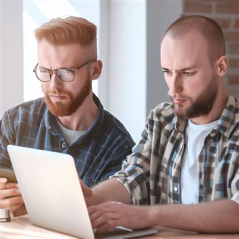 Image result for Coding for Making App