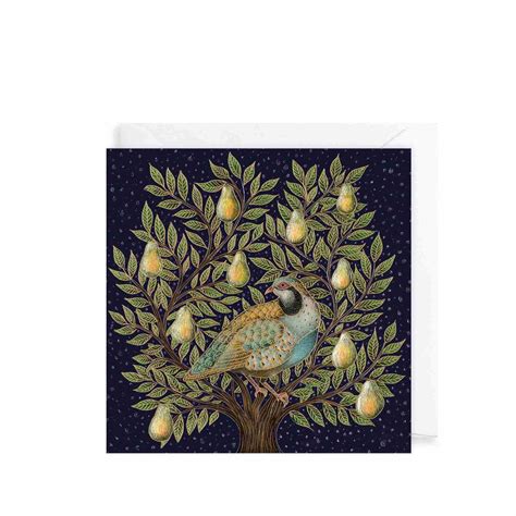 Afbeeldingsresultaten voor +Partridge in a Pear Tree Cheography Dance