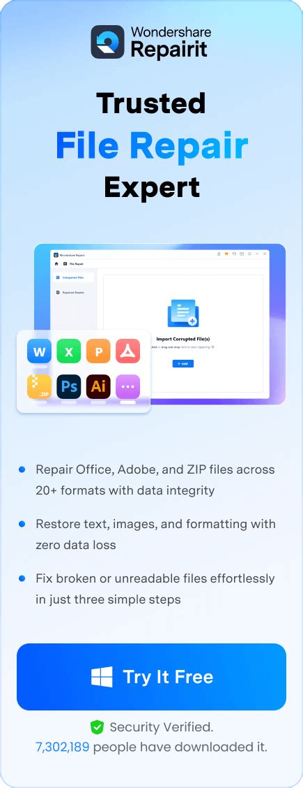 Image result for Excel File Too Heavy