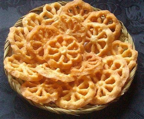 Toradh íomhá ar Malpowa Pitha