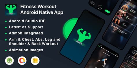 Image result for Fitness App Android Studio Java