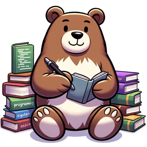 Secure SSH Server in Linux に対する画像結果