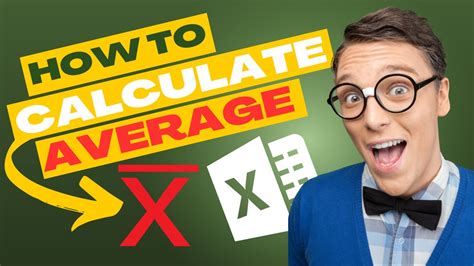 Image result for How To Calculate Average Time In Excel