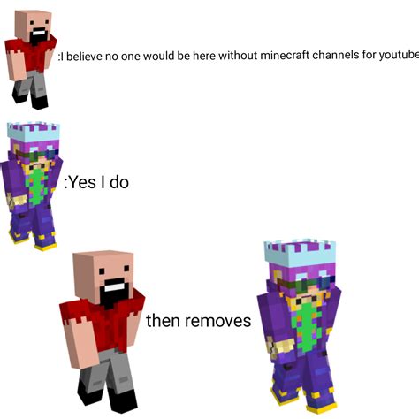 Image result for Minecraft If Notch Was Arrested