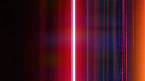 Image result for Netflix Logo Intro