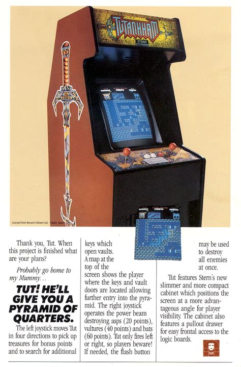 Image result for Tapper ColecoVision