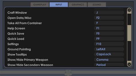 Image result for Computer Controls List