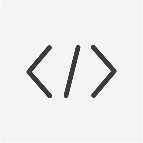 Sign Icon Photo Array に対する画像結果