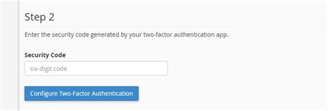 Image result for Where to Find 6 Digit Authentication Code