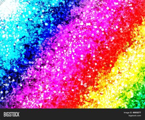 Image result for Multi Colorful Images