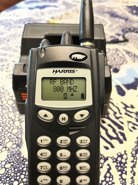 P7100IP Switch Module に対する画像結果