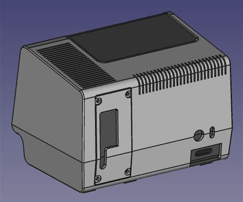 Image result for VT100 Keyboard Mapping