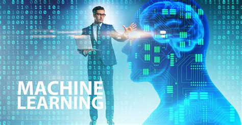 Applications of Machine Learning in Image Processing に対する画像結果