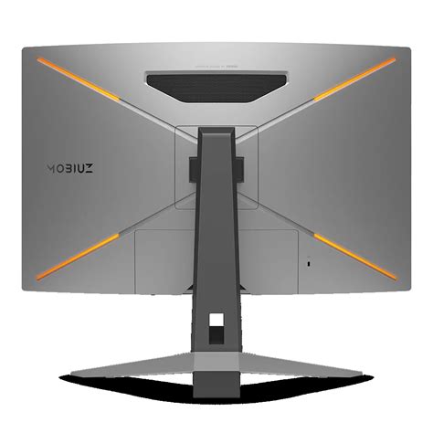 BenQ Monitor Back Cover-এর ছবি ফলাফল