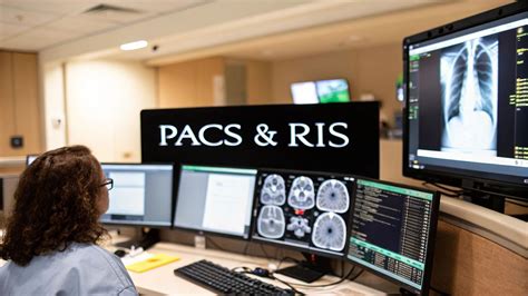 Image result for Applications of HDF File Format