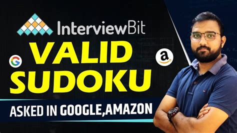 Image result for Total Moves for Bishop Interviewbit Solution