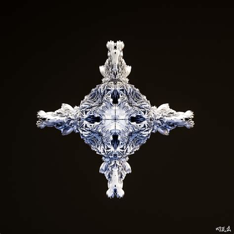 Image result for Multi-Object Object Project