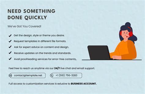 Training Module PDF に対する画像結果