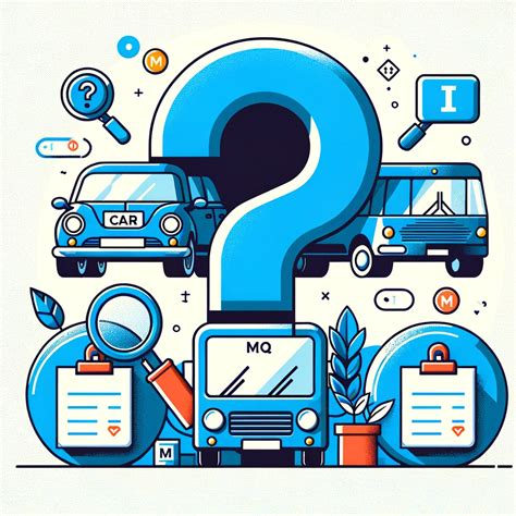 Toradh íomhá ar M3 Category Vehicles