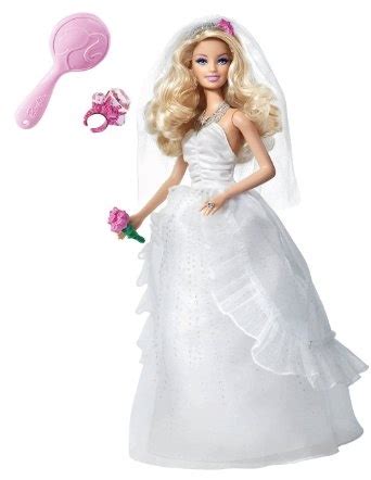Barbie Princess Bride CD에 대한 이미지 결과