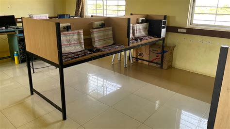 Image result for Computer Lab Bibble