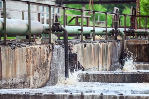 Liquid Waste Management Guidelines എന്നതിനുള്ള ഇമേജ് ഫലം