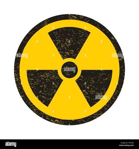 Nuclear Sign Symbol に対する画像結果