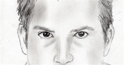 Image result for Drawing Faces Tips