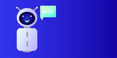 Image result for Chatbot Animation