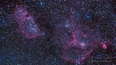 Heart Nebula NASA ಗಾಗಿ ಇಮೇಜ್ ಫಲಿತಾಂಶ