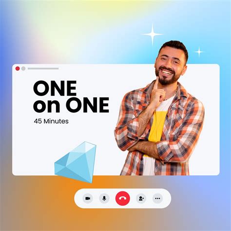 Image result for Motion Design Text