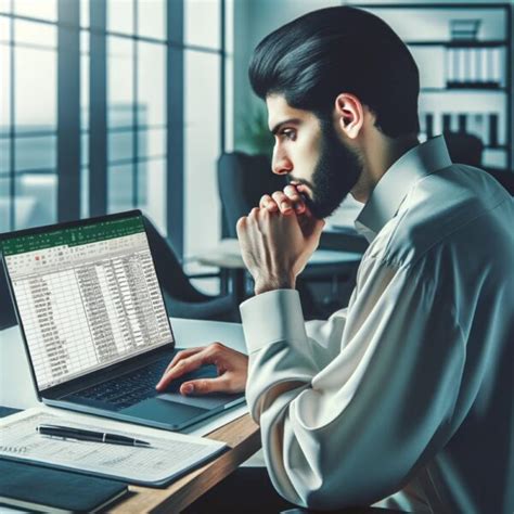 Image result for Microsoft Visual Basic Image.jpg