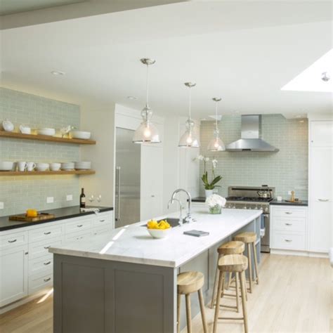 Toradh íomhá ar Powderized Shell to Tiles