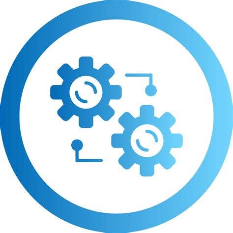 Image result for Integration Ready Icon