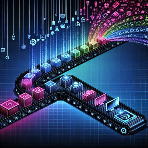 Video Transcoding に対する画像結果
