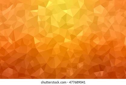 Afbeeldingsresultaten voor Octagon Pattern Texture