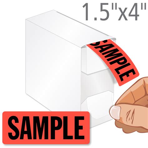 Image result for Inventory Control Number Labels