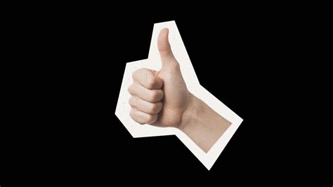 Image result for Paper Background After Effects