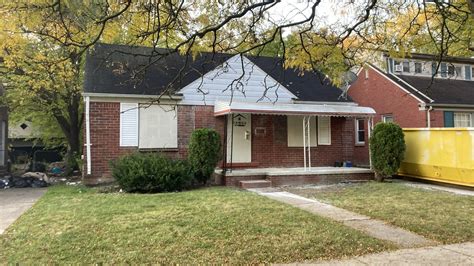 Afbeeldingsresultaten voor Vacant Property Security Doors