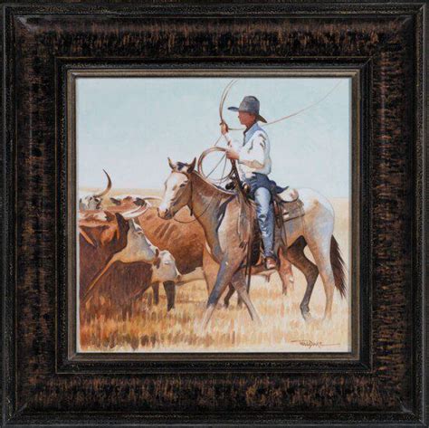 Image result for Cowboy Making a Loop Image