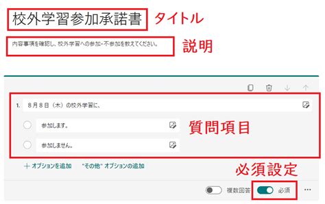 Toradh íomhá ar Core Sample Permission Form