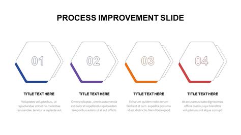 Toradh íomhá ar step by step process template