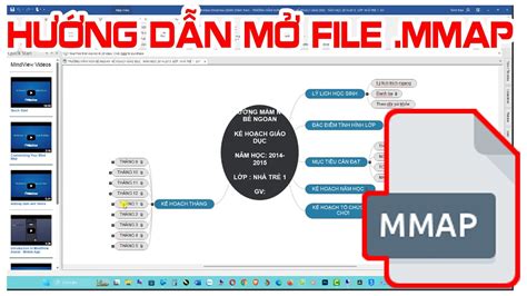 Mmap File కోసం చిత్ర ఫలితం