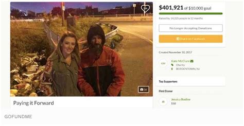 GoFundMe Scam Text Message に対する画像結果