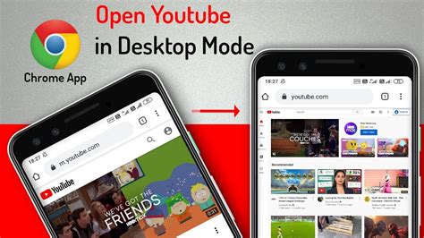 Image result for Open YouTube On Computer