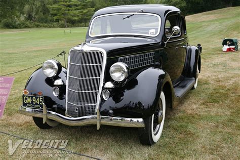 Image result for 1935 Ford