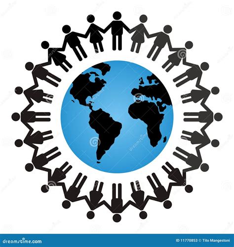 Image result for Global Unity Animation