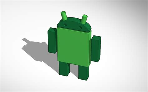 Image result for Free Android App Maker Thinkcad