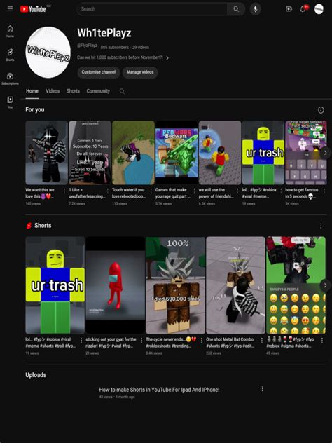 Image result for Chickster TDS